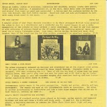 Mcgraw-rc-00-275_004